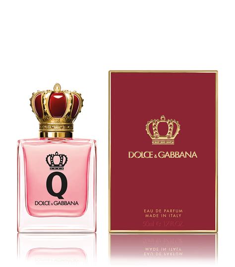 dolce gabbana apa de parfum|dolce and gabbana perfume website.